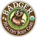 Badger