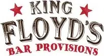 King Floyd’s