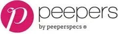 Peepers