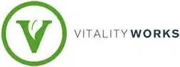 Vitality Works